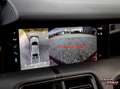 Porsche Taycan 4 Cross Turismo | 21" | Head-Up | HD-Matrix | BOSE Gris - thumbnail 40