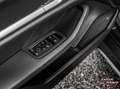Porsche Taycan 4 Cross Turismo | 21" | Head-Up | HD-Matrix | BOSE Gris - thumbnail 24
