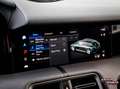 Porsche Taycan 4 Cross Turismo | 21" | Head-Up | HD-Matrix | BOSE Gris - thumbnail 33