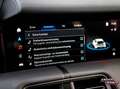 Porsche Taycan 4 Cross Turismo | 21" | Head-Up | HD-Matrix | BOSE Gris - thumbnail 35