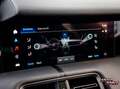 Porsche Taycan 4 Cross Turismo | 21" | Head-Up | HD-Matrix | BOSE Gris - thumbnail 39