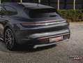 Porsche Taycan 4 Cross Turismo | 21" | Head-Up | HD-Matrix | BOSE Gris - thumbnail 21