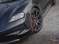 Porsche Taycan 4 Cross Turismo | 21" | Head-Up | HD-Matrix | BOSE Gris - thumbnail 13
