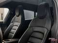 Porsche Taycan 4 Cross Turismo | 21" | Head-Up | HD-Matrix | BOSE Gris - thumbnail 6