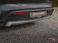 Porsche Taycan 4 Cross Turismo | 21" | Head-Up | HD-Matrix | BOSE Gris - thumbnail 46