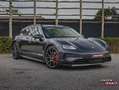 Porsche Taycan 4 Cross Turismo | 21" | Head-Up | HD-Matrix | BOSE Gris - thumbnail 7