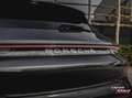 Porsche Taycan 4 Cross Turismo | 21" | Head-Up | HD-Matrix | BOSE Gris - thumbnail 22