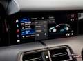 Porsche Taycan 4 Cross Turismo | 21" | Head-Up | HD-Matrix | BOSE Gris - thumbnail 34
