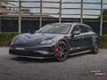 Porsche Taycan 4 Cross Turismo | 21" | Head-Up | HD-Matrix | BOSE Gris - thumbnail 1