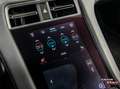 Porsche Taycan 4 Cross Turismo | 21" | Head-Up | HD-Matrix | BOSE Gris - thumbnail 41