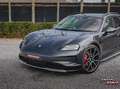 Porsche Taycan 4 Cross Turismo | 21" | Head-Up | HD-Matrix | BOSE Gris - thumbnail 9