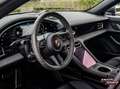 Porsche Taycan 4 Cross Turismo | 21" | Head-Up | HD-Matrix | BOSE Gris - thumbnail 5