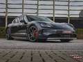 Porsche Taycan 4 Cross Turismo | 21" | Head-Up | HD-Matrix | BOSE Gris - thumbnail 15