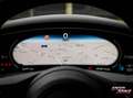 Porsche Taycan 4 Cross Turismo | 21" | Head-Up | HD-Matrix | BOSE Gris - thumbnail 29