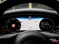 Porsche Taycan 4 Cross Turismo | 21" | Head-Up | HD-Matrix | BOSE Gris - thumbnail 27
