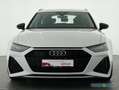Audi RS6 Avant 4.0 TFSI HD Matrix/B&O/22 Zoll/AIR Weiß - thumbnail 10