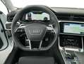 Audi RS6 Avant 4.0 TFSI HD Matrix/B&O/22 Zoll/AIR Weiß - thumbnail 8
