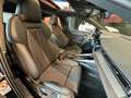 Audi A3 SPB 35 TDI S tronic S line edition Zwart - thumbnail 15