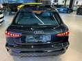 Audi A3 SPB 35 TDI S tronic S line edition Zwart - thumbnail 5