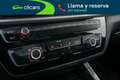 BMW 116 116i Blanco - thumbnail 27