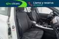 BMW 116 116i Blanco - thumbnail 16
