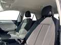 Volkswagen T-Roc 1.5TSI DSG Life LED+ NAVI AHK ACC STANDHZG. 2Z-KLI Silber - thumbnail 17