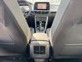 Volkswagen T-Roc 1.5TSI DSG Life LED+ NAVI AHK ACC STANDHZG. 2Z-KLI Silber - thumbnail 19