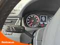 SEAT Toledo 1.4 TSI S&S Style DSG Blanc - thumbnail 19