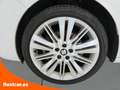SEAT Toledo 1.4 TSI S&S Style DSG Blanco - thumbnail 21