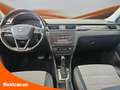 SEAT Toledo 1.4 TSI S&S Style DSG Blanc - thumbnail 10