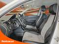 SEAT Toledo 1.4 TSI S&S Style DSG Bianco - thumbnail 8