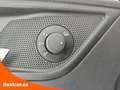 SEAT Toledo 1.4 TSI S&S Style DSG Blanc - thumbnail 20