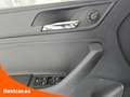 SEAT Toledo 1.4 TSI S&S Style DSG Blanc - thumbnail 16