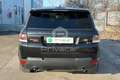 Land Rover Range Rover Sport Range Rover Sport 3.0 SDV6 HSE Nero - thumbnail 6