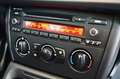 BMW X1 28 i xDrive M-Paket Sport |Xenon |Navi |18`Al Blau - thumbnail 16