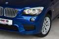 BMW X1 28 i xDrive M-Paket Sport |Xenon |Navi |18`Al Blau - thumbnail 25