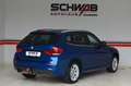 BMW X1 28 i xDrive M-Paket Sport |Xenon |Navi |18`Al Blau - thumbnail 11