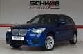 BMW X1 28 i xDrive M-Paket Sport |Xenon |Navi |18`Al Blau - thumbnail 27
