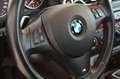 BMW X1 28 i xDrive M-Paket Sport |Xenon |Navi |18`Al Blau - thumbnail 29