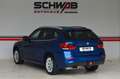 BMW X1 28 i xDrive M-Paket Sport |Xenon |Navi |18`Al Blau - thumbnail 4