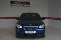 BMW X1 28 i xDrive M-Paket Sport |Xenon |Navi |18`Al Blau - thumbnail 23