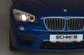 BMW X1 28 i xDrive M-Paket Sport |Xenon |Navi |18`Al Blau - thumbnail 21