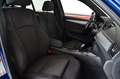 BMW X1 28 i xDrive M-Paket Sport |Xenon |Navi |18`Al Blau - thumbnail 12