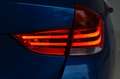 BMW X1 28 i xDrive M-Paket Sport |Xenon |Navi |18`Al Blau - thumbnail 10