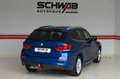 BMW X1 28 i xDrive M-Paket Sport |Xenon |Navi |18`Al Blau - thumbnail 8