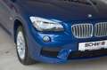BMW X1 28 i xDrive M-Paket Sport |Xenon |Navi |18`Al Blau - thumbnail 20