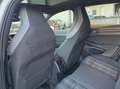 Volkswagen Golf VIII GTD 2.0 TDI "Matrix/AHK/Head-up/Pano" Weiß - thumbnail 14