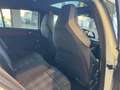 Volkswagen Golf VIII GTD 2.0 TDI "Matrix/AHK/Head-up/Pano" Weiß - thumbnail 16