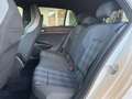 Volkswagen Golf VIII GTD 2.0 TDI "Matrix/AHK/Head-up/Pano" Weiß - thumbnail 15