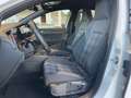 Volkswagen Golf VIII GTD 2.0 TDI "Matrix/AHK/Head-up/Pano" Weiß - thumbnail 8